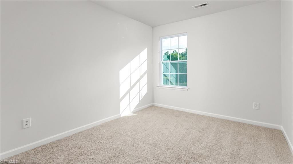 251 Moyer Drive Property Photo 16