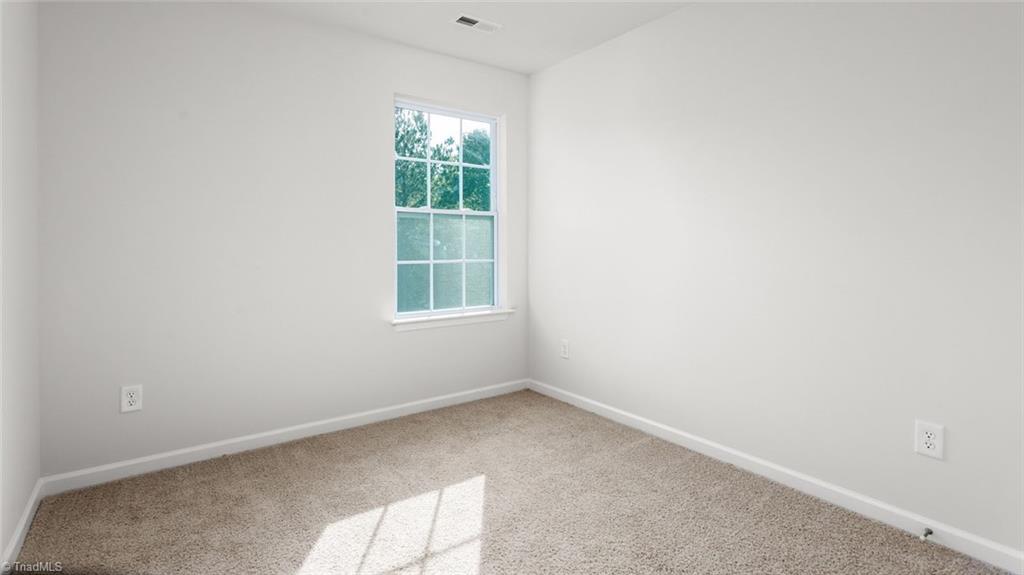 251 Moyer Drive Property Photo 17