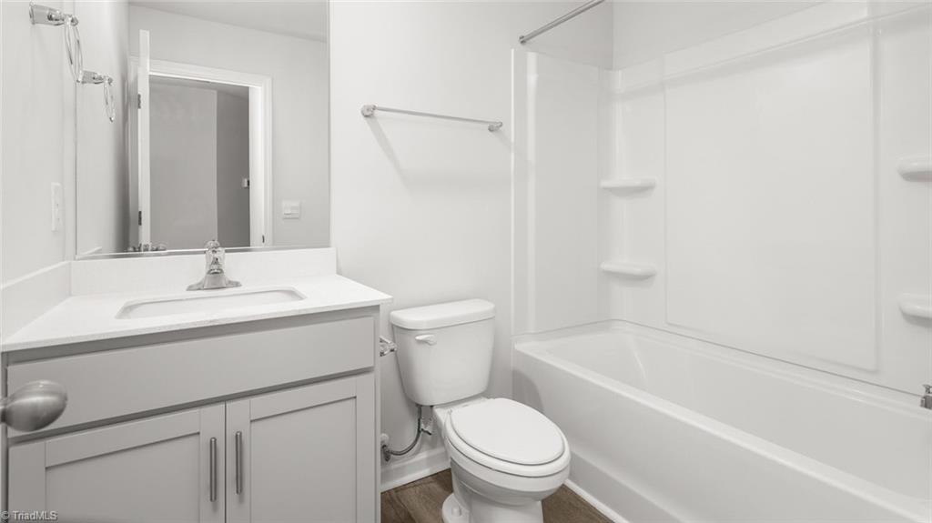 251 Moyer Drive Property Photo 18