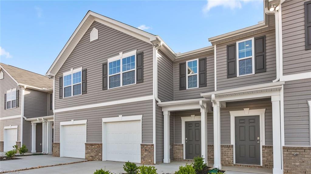 255 Moyer Drive Property Photo