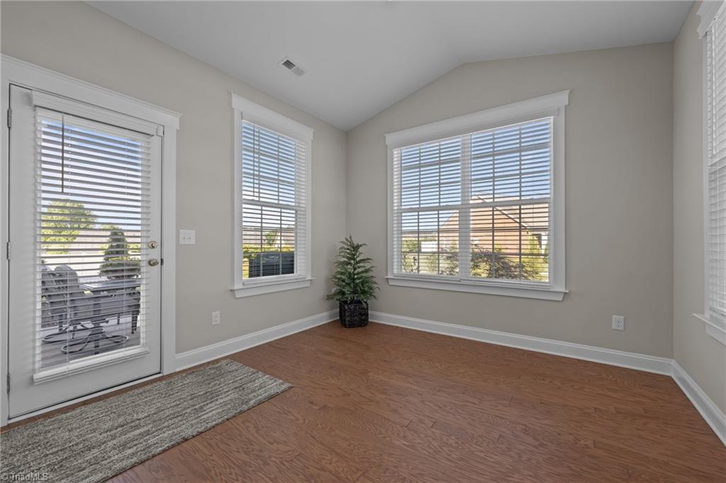2096 Dowell Court Property Photo 16