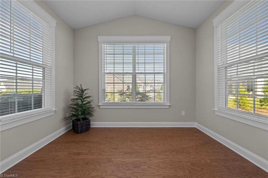 2096 Dowell Court Property Photo 17