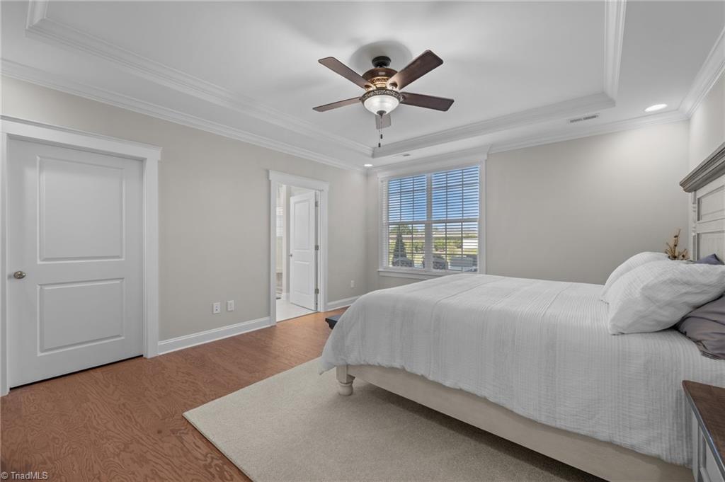2096 Dowell Court Property Photo 18