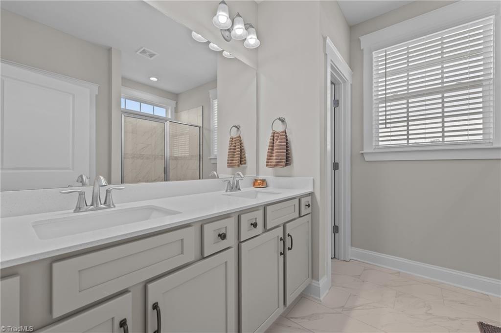 2096 Dowell Court Property Photo 20