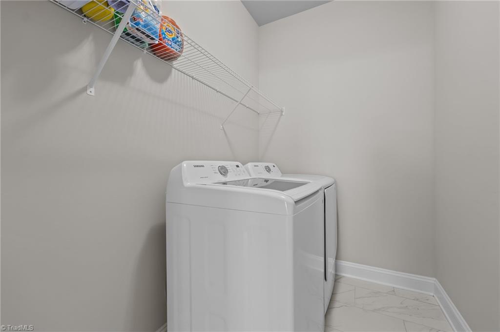2096 Dowell Court Property Photo 22