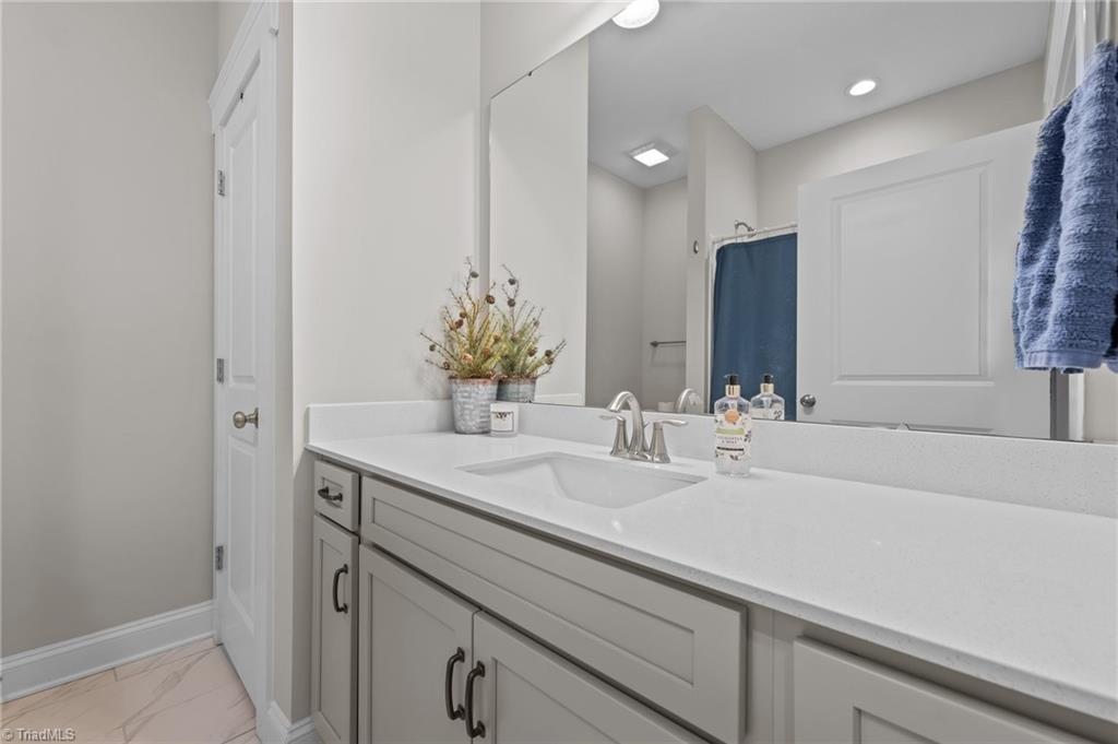 2096 Dowell Court Property Photo 23
