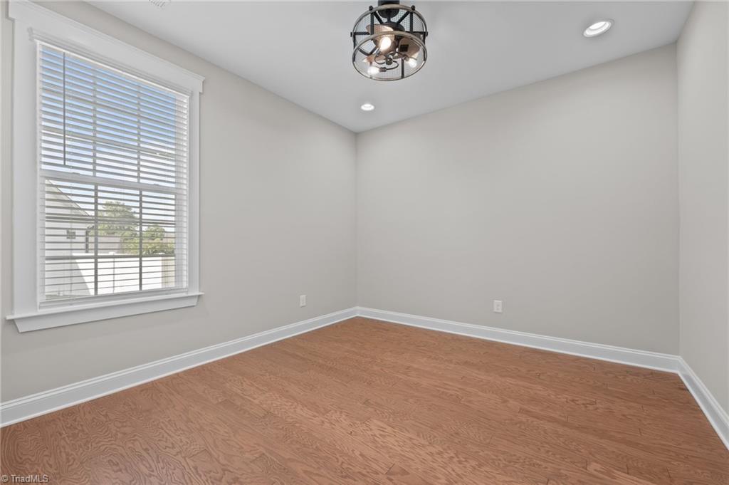 2096 Dowell Court Property Photo 24
