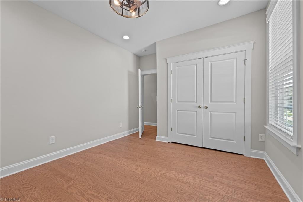 2096 Dowell Court Property Photo 25