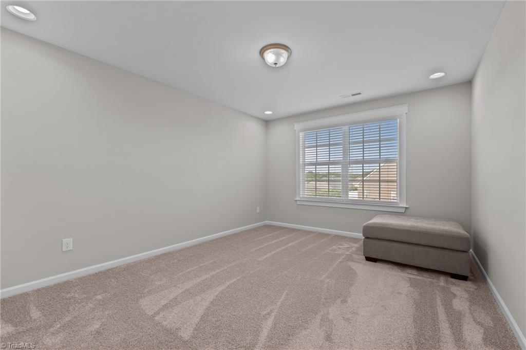 2096 Dowell Court Property Photo 29