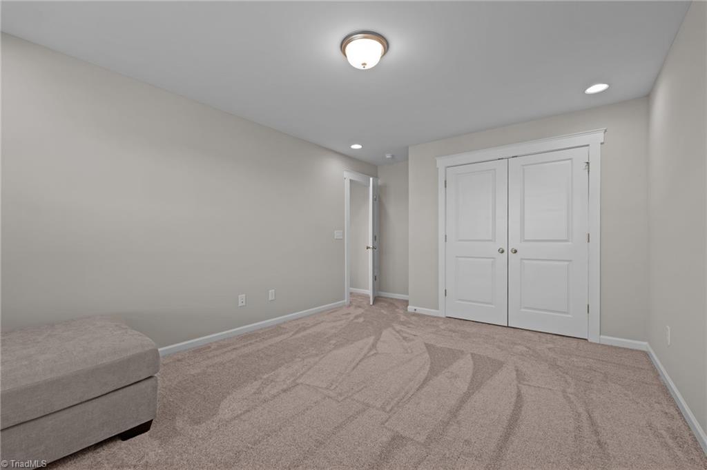 2096 Dowell Court Property Photo 30