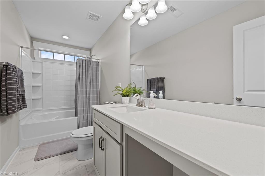 2096 Dowell Court Property Photo 31