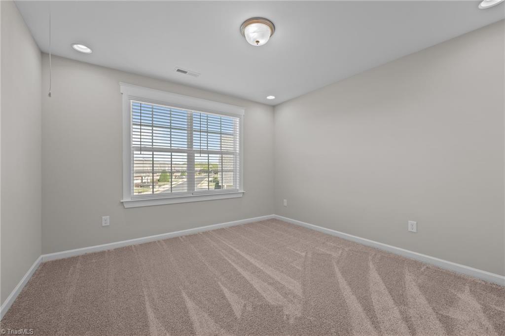 2096 Dowell Court Property Photo 32