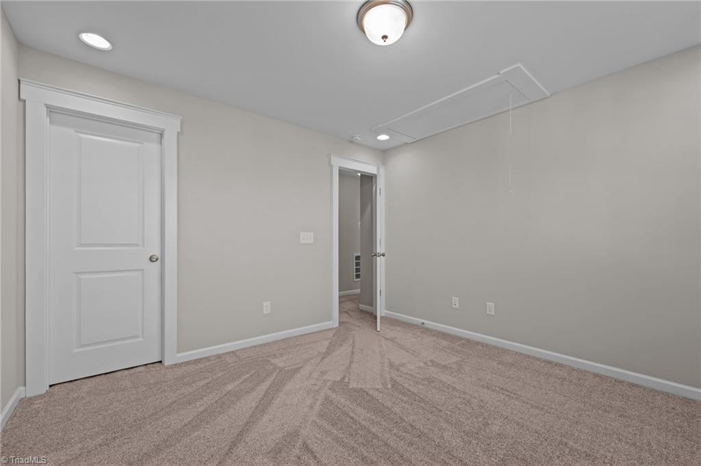 2096 Dowell Court Property Photo 33