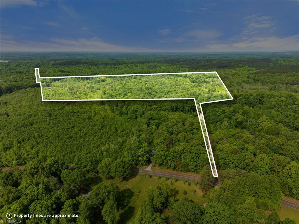 0 Hauser Road Property Photo 1