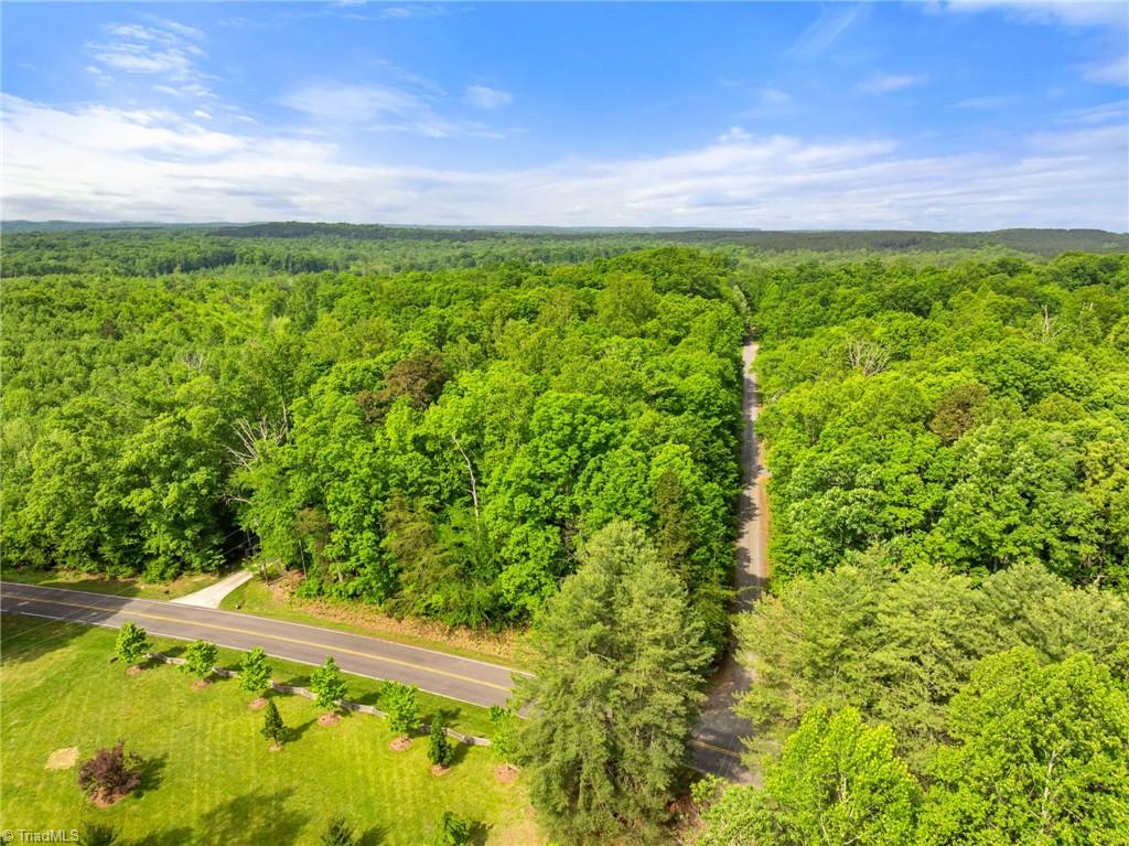 0 Hauser Road Property Photo 2