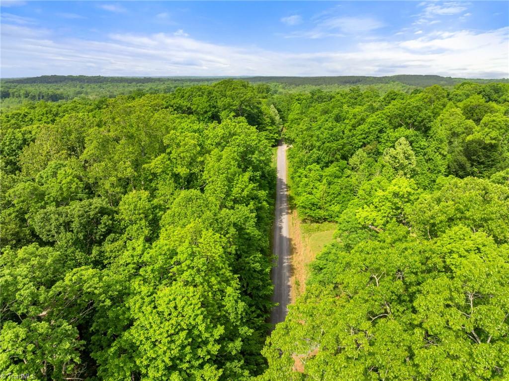 0 Hauser Road Property Photo 3