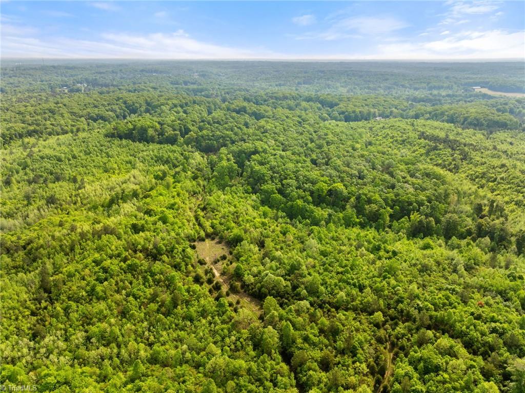 0 Hauser Road Property Photo 4