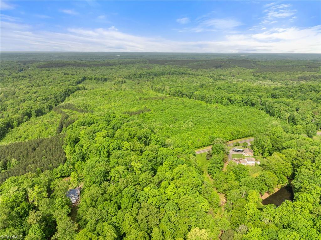 0 Hauser Road Property Photo 5