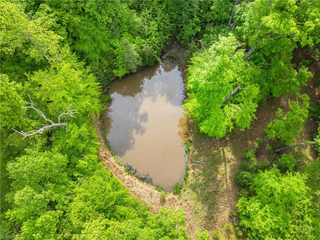 0 Hauser Road Property Photo 6