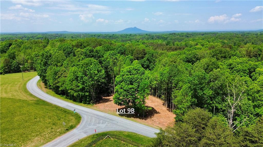 4045 Rolling Hill Drive Property Photo 1