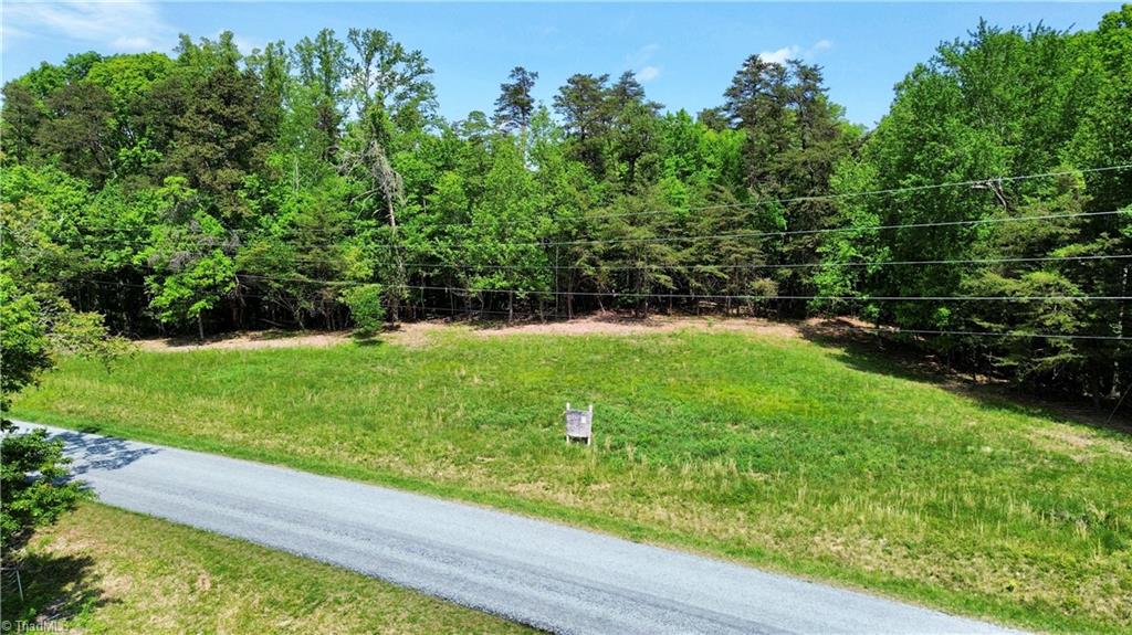 4051 Rolling Hill Drive Property Photo 1