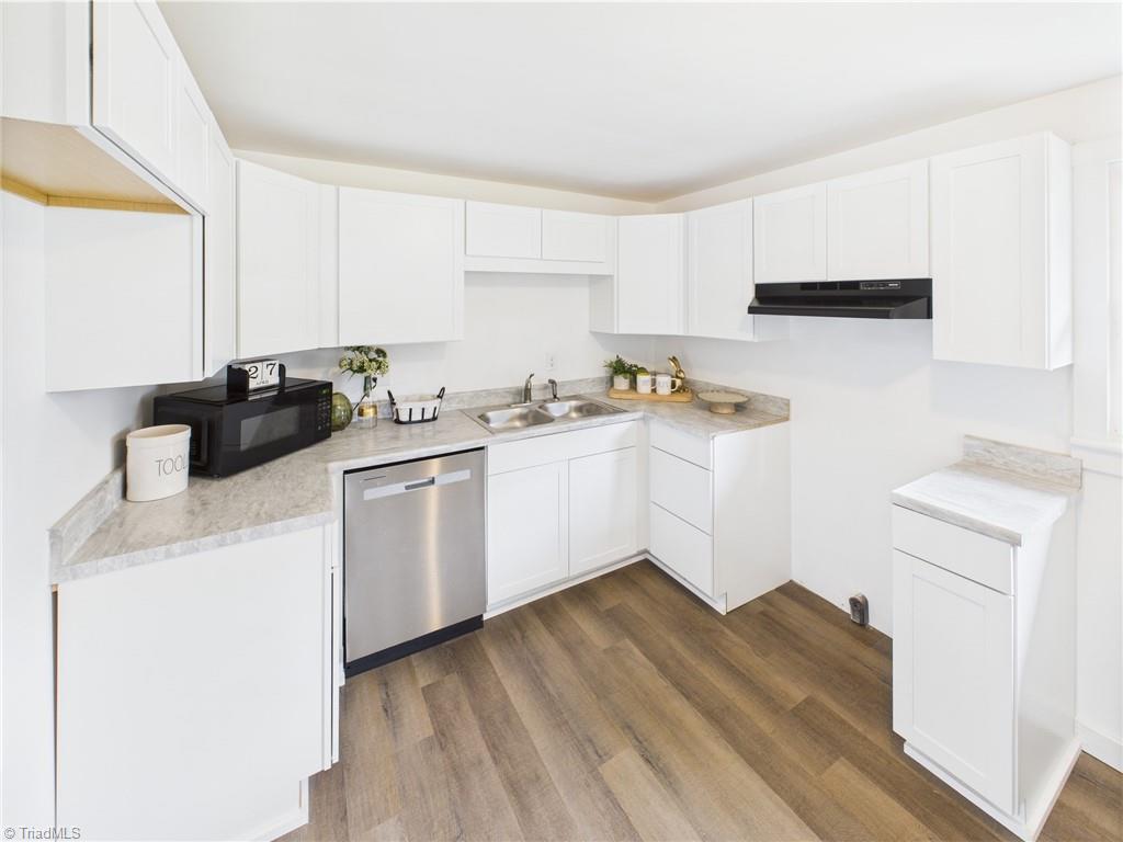 120 Hepler Road Property Photo 8