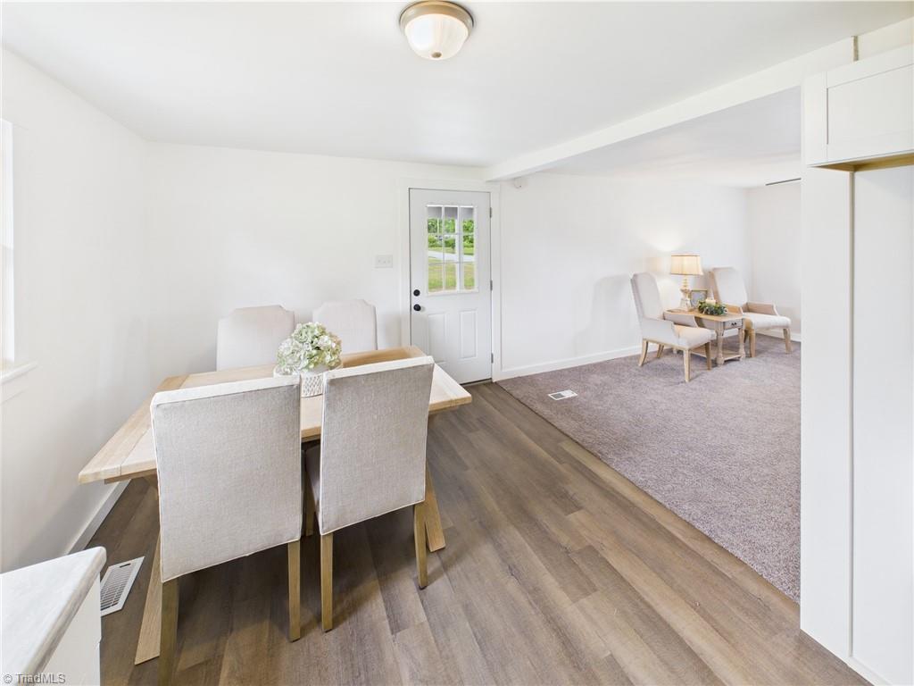 120 Hepler Road Property Photo 9