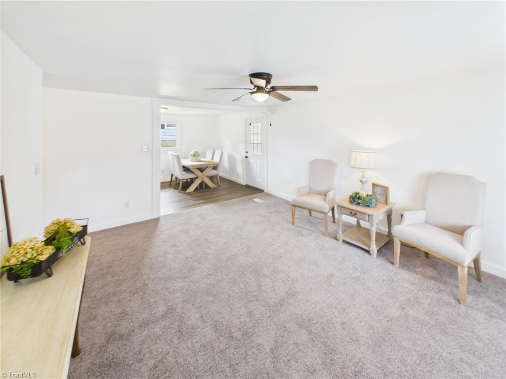 120 Hepler Road Property Photo 11