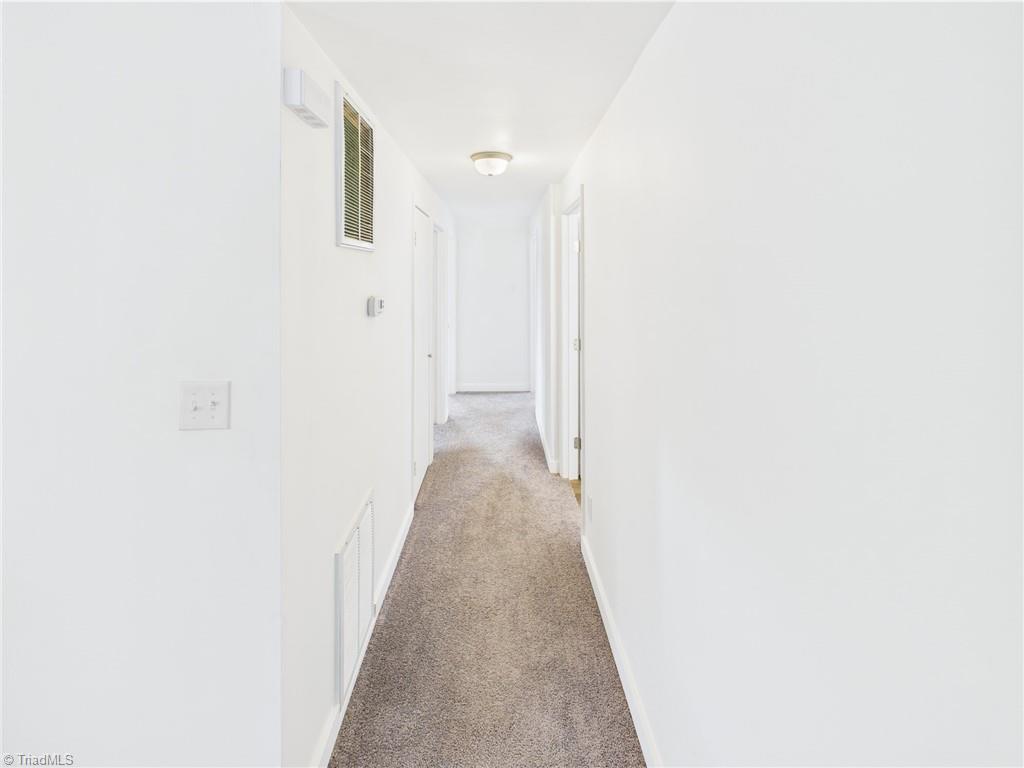 120 Hepler Road Property Photo 12