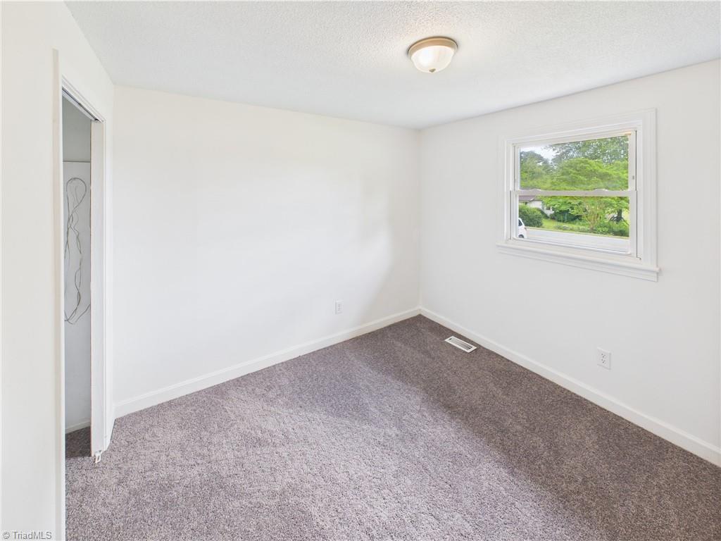 120 Hepler Road Property Photo 14