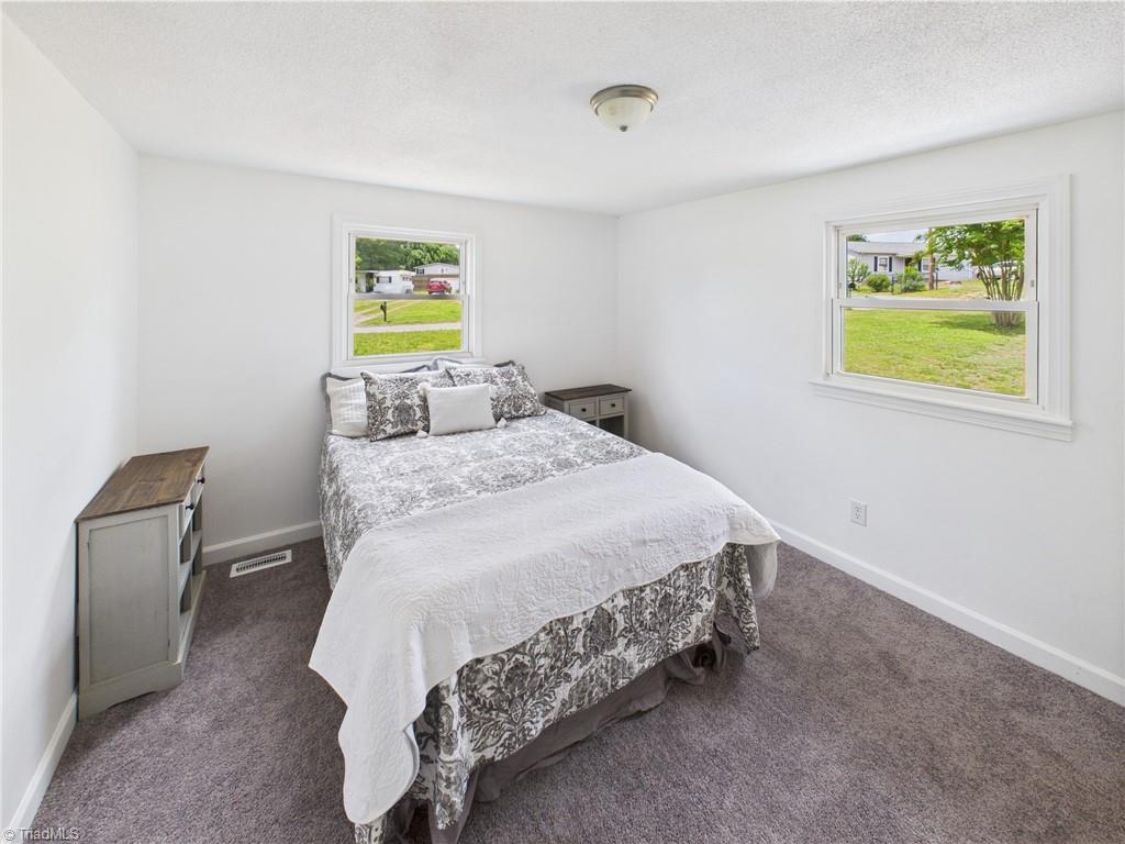 120 Hepler Road Property Photo 16