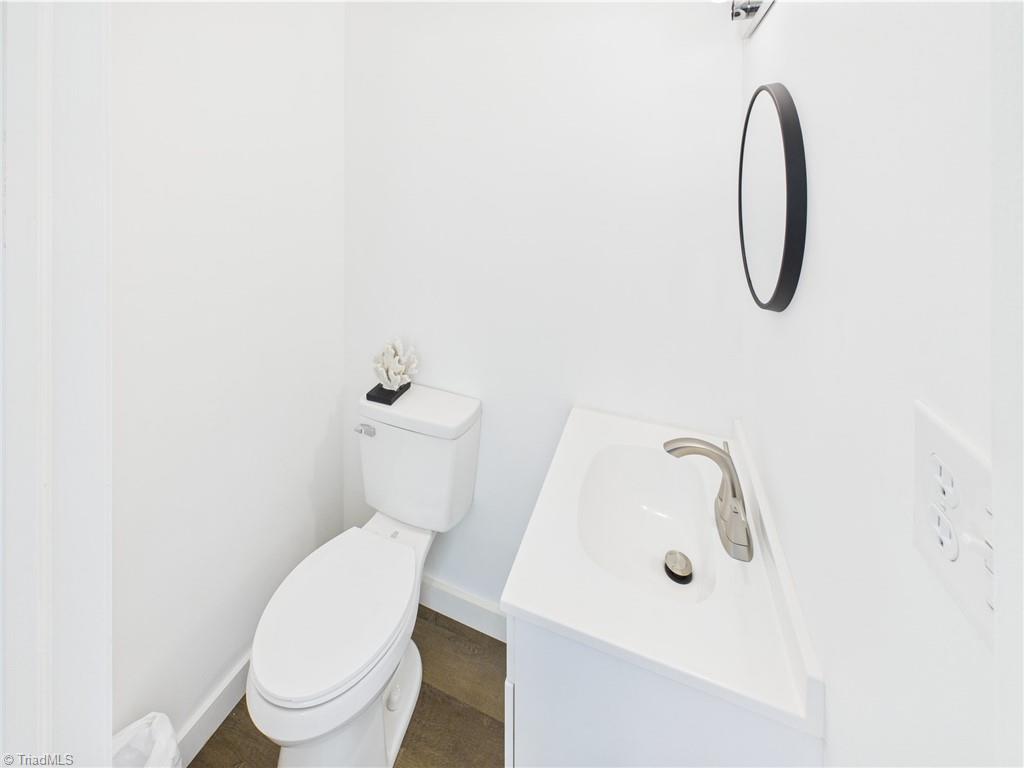 120 Hepler Road Property Photo 17
