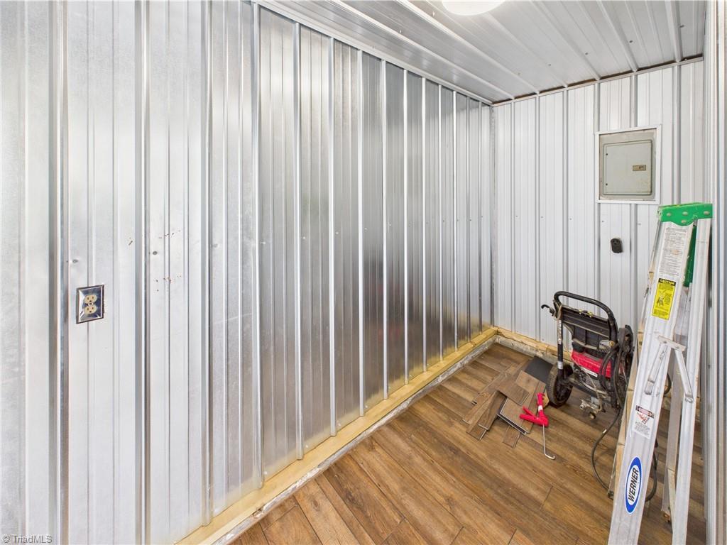 120 Hepler Road Property Photo 18