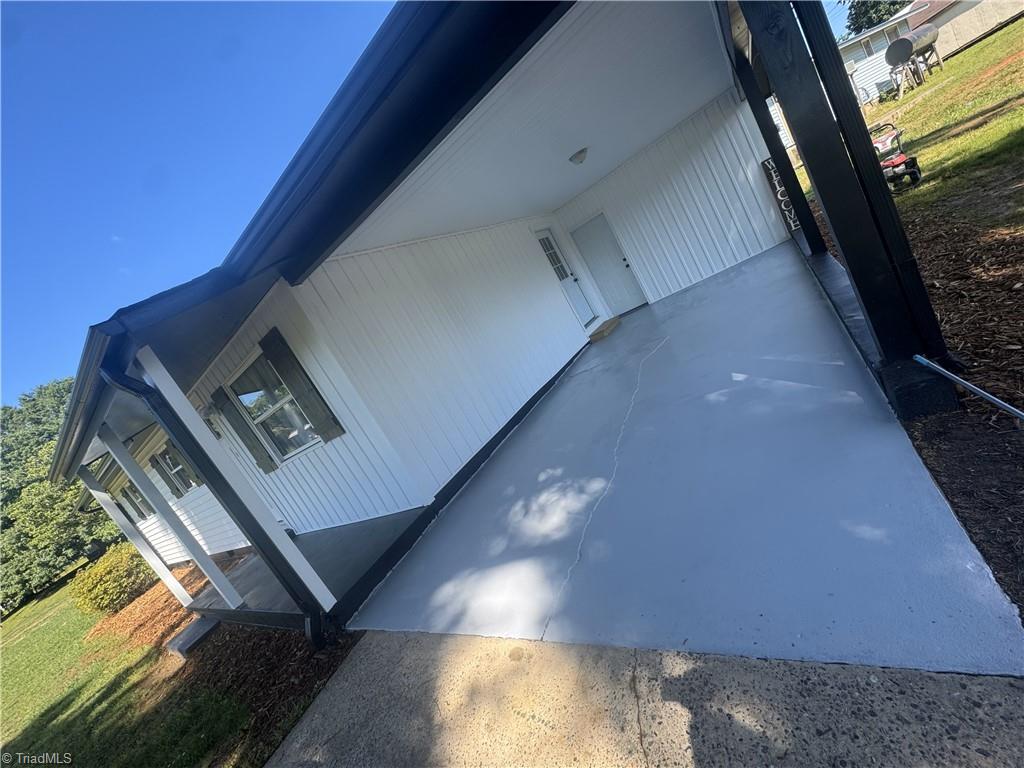 120 Hepler Road Property Photo 19