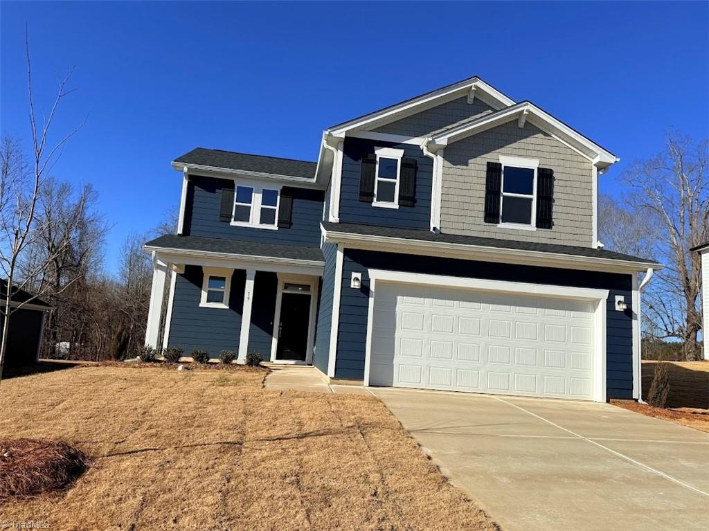 19 Longdale Drive Property Photo