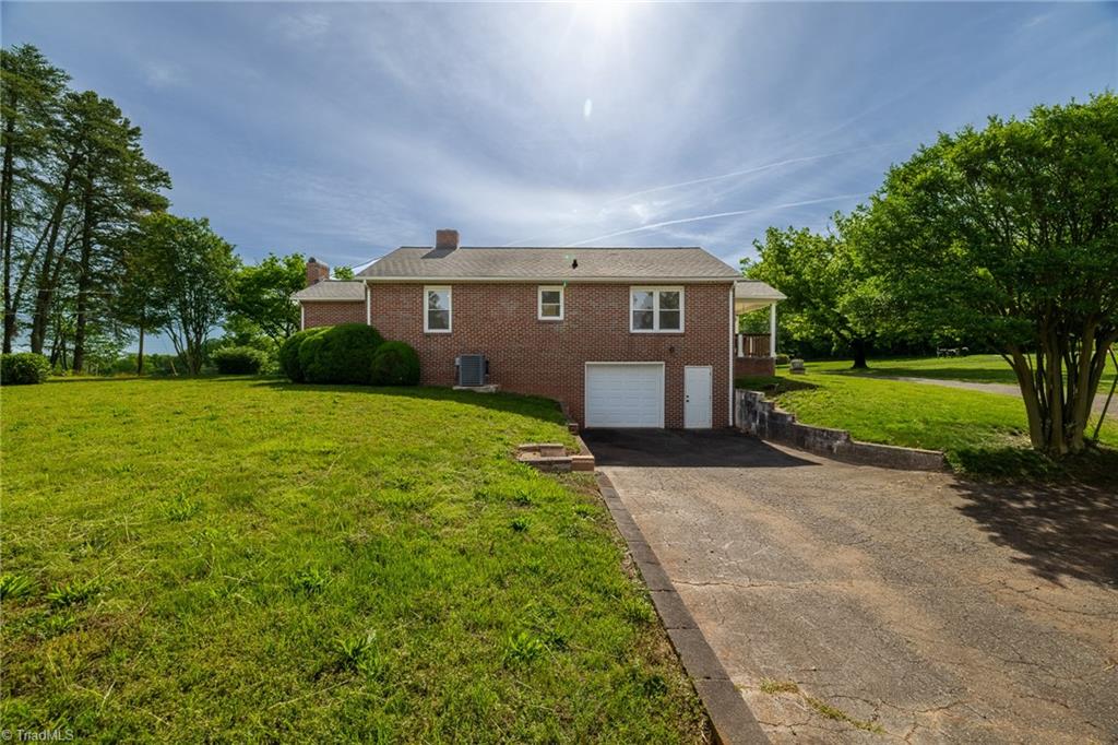 310 Sedge Garden Road Property Photo 7