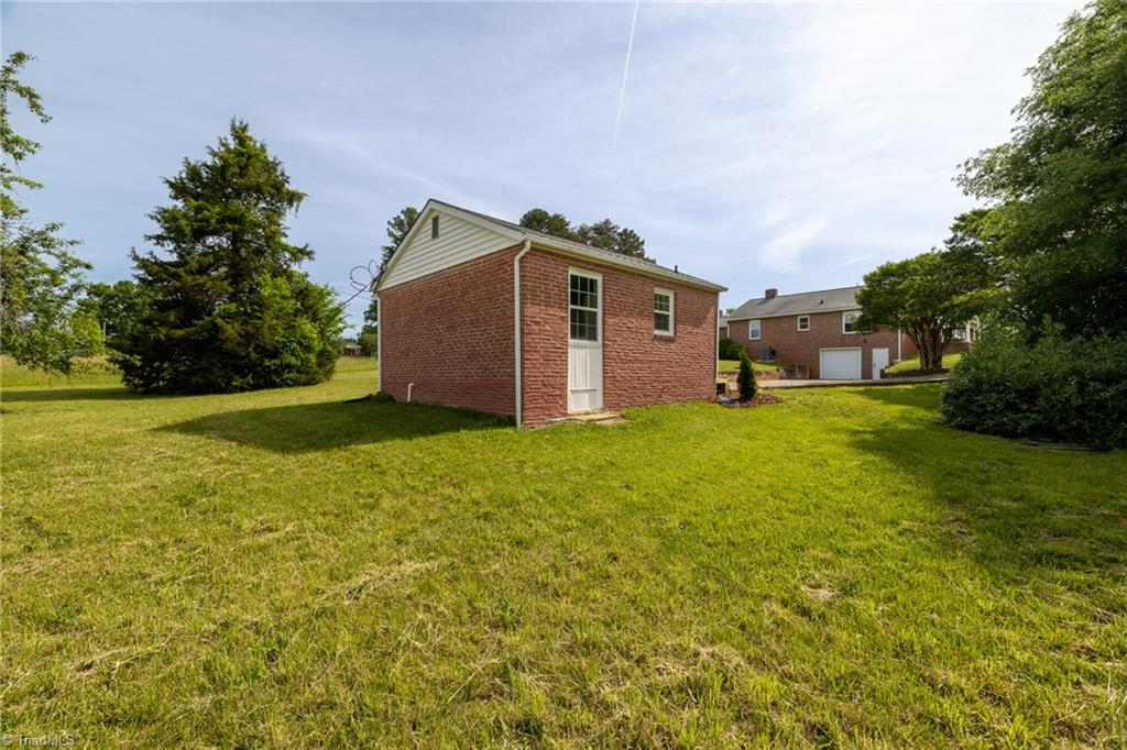 310 Sedge Garden Road Property Photo 9