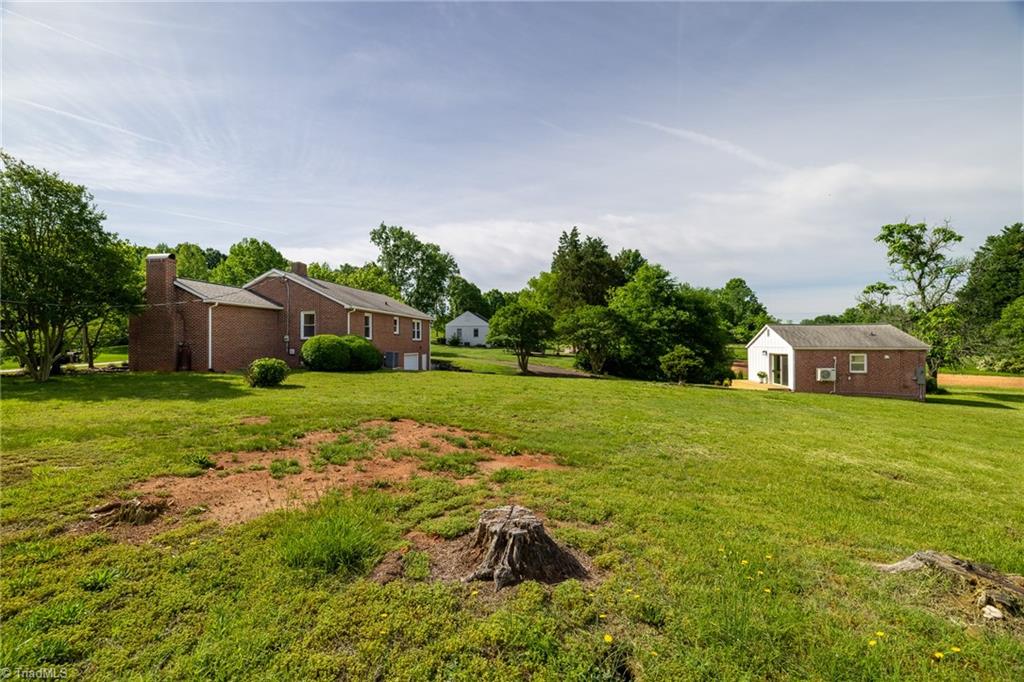 310 Sedge Garden Road Property Photo 10