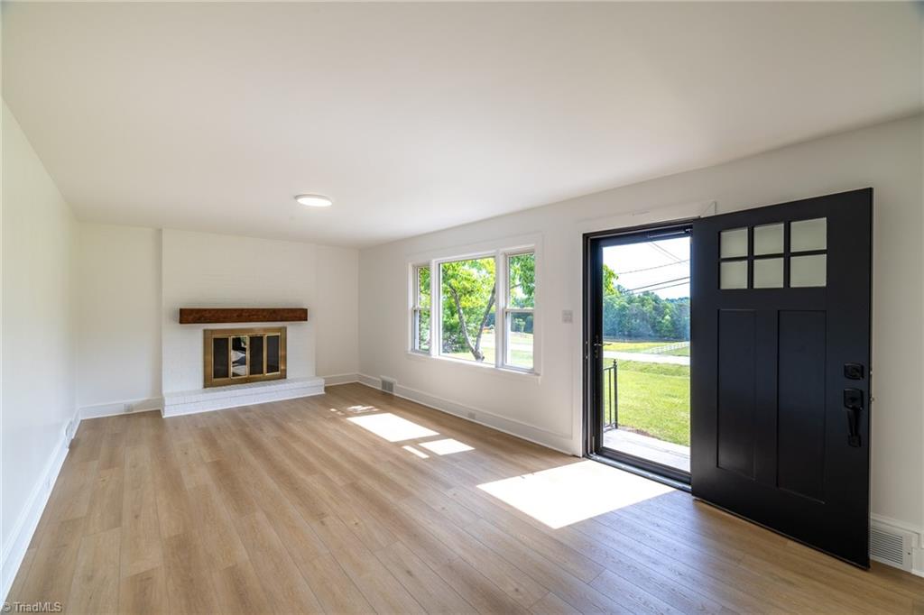 310 Sedge Garden Road Property Photo 11