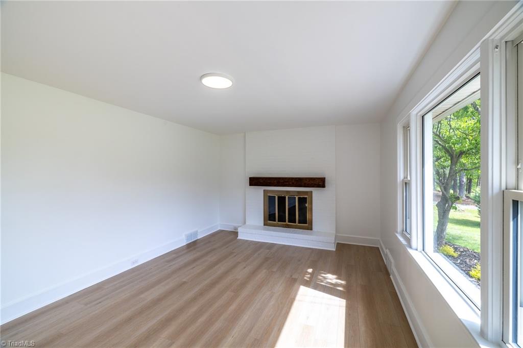 310 Sedge Garden Road Property Photo 12