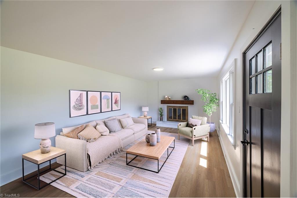 310 Sedge Garden Road Property Photo 13