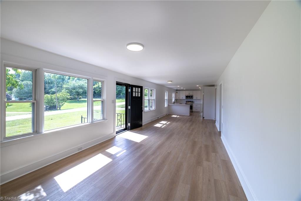 310 Sedge Garden Road Property Photo 14
