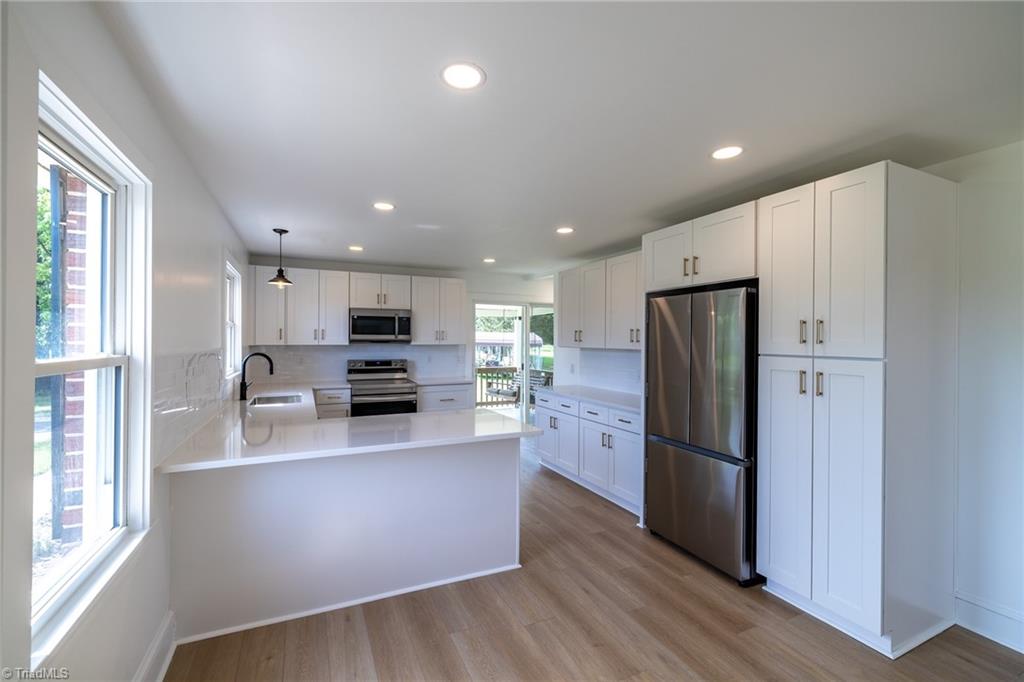 310 Sedge Garden Road Property Photo 16