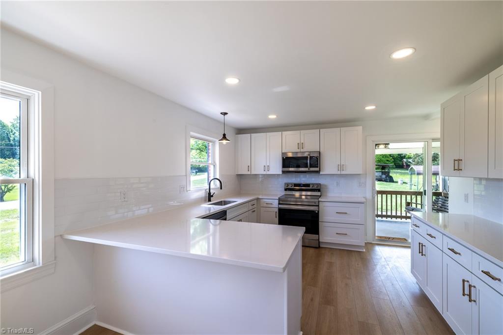 310 Sedge Garden Road Property Photo 18