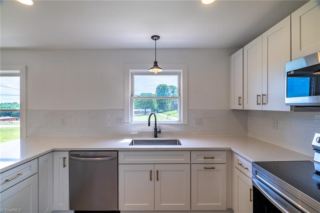 310 Sedge Garden Road Property Photo 19