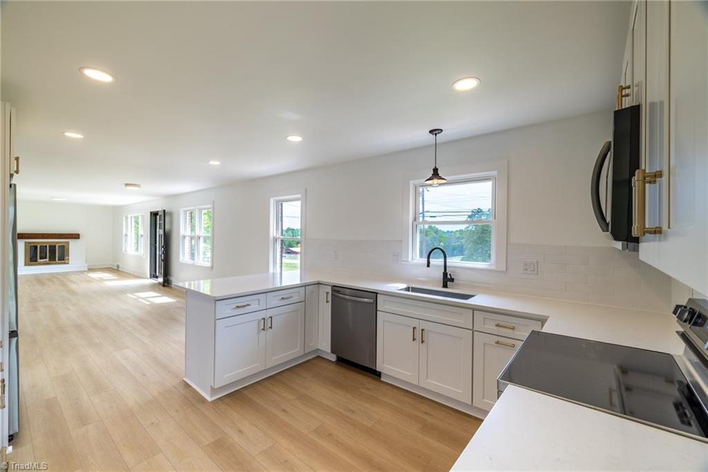 310 Sedge Garden Road Property Photo 20