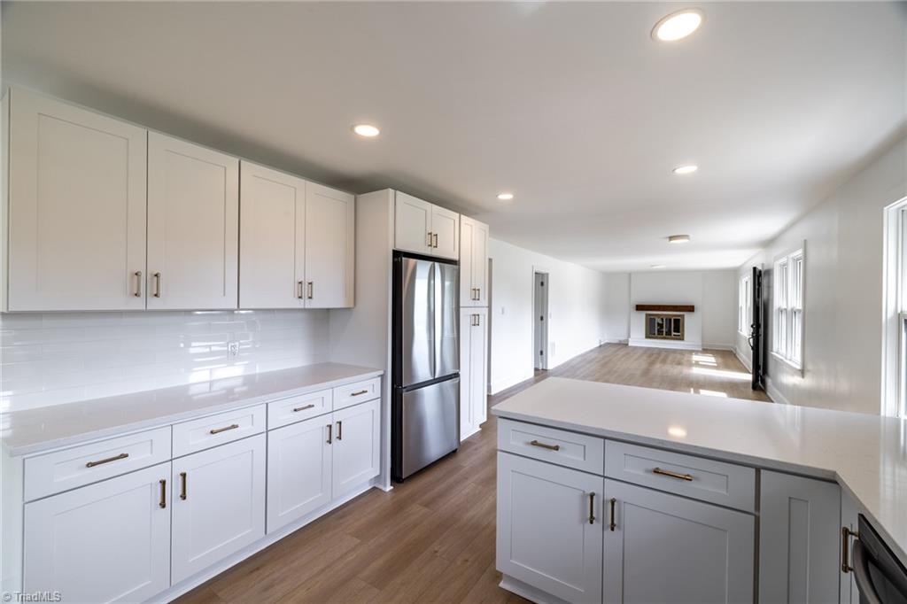 310 Sedge Garden Road Property Photo 21