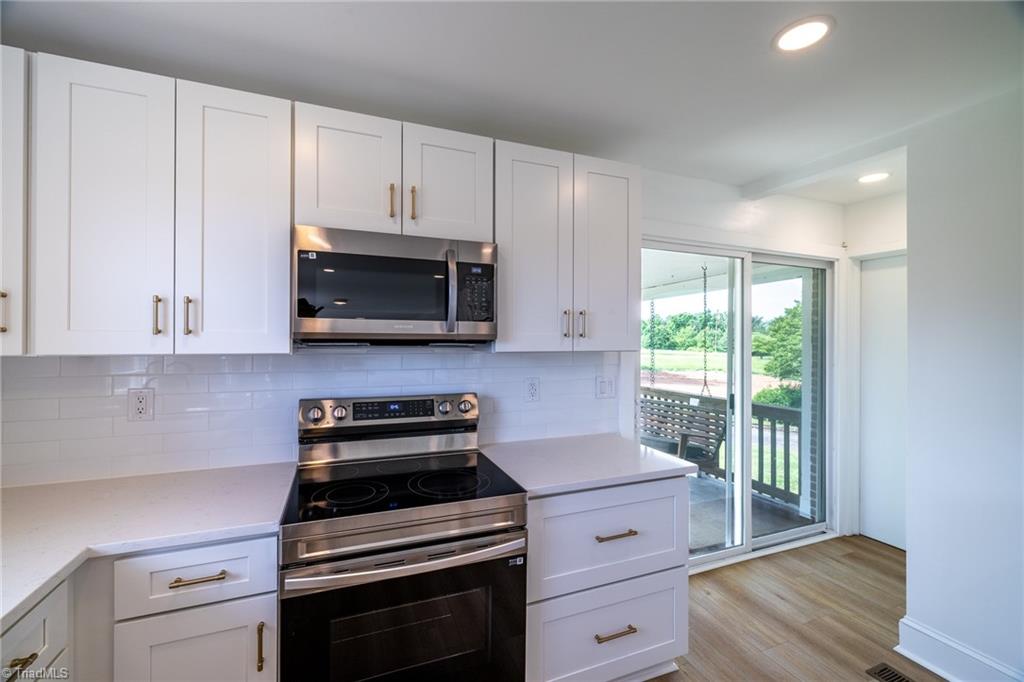 310 Sedge Garden Road Property Photo 22