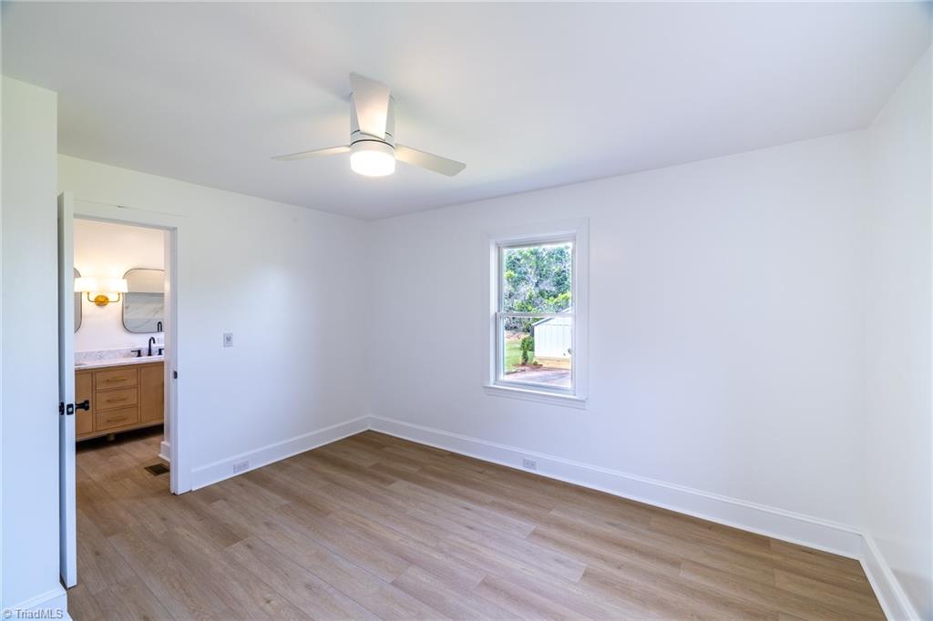310 Sedge Garden Road Property Photo 23