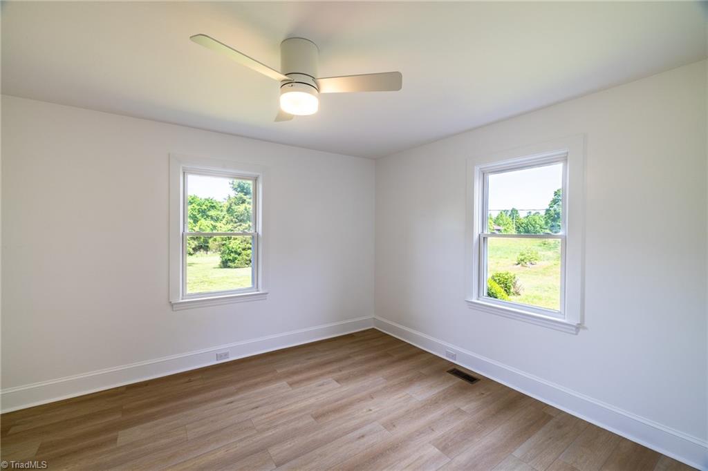 310 Sedge Garden Road Property Photo 25
